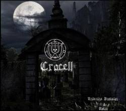 Crocell (VEN) : Crocell